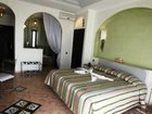 фото отеля Villa Riadana Agadir