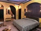 фото отеля Villa Riadana Agadir