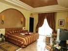 фото отеля Villa Riadana Agadir