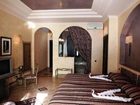 фото отеля Villa Riadana Agadir