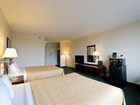 фото отеля Quality Inn & Suites Laurel