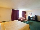 фото отеля Quality Inn & Suites Laurel