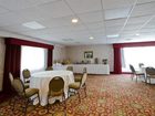 фото отеля Quality Inn & Suites Laurel