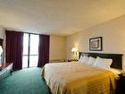 фото отеля Quality Inn & Suites Laurel