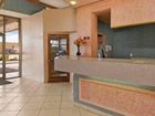 фото отеля Days Inn & Suites Tucson