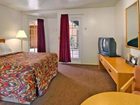 фото отеля Days Inn & Suites Tucson