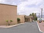 фото отеля Days Inn & Suites Tucson