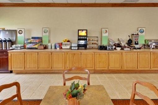 фото отеля Country Inn & Suites By Carlson, Clarksville