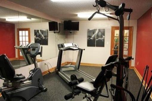 фото отеля Country Inn & Suites By Carlson, Clarksville