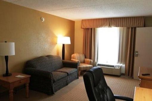 фото отеля Country Inn & Suites By Carlson, Clarksville