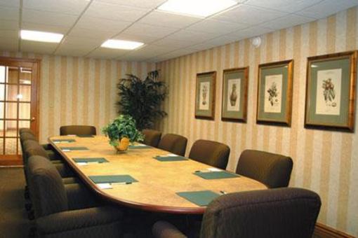 фото отеля Country Inn & Suites By Carlson, Clarksville