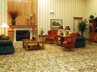 фото отеля Country Inn & Suites By Carlson, Clarksville