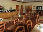 фото отеля Country Inn & Suites By Carlson, Clarksville