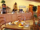 фото отеля Country Inn & Suites By Carlson, Clarksville
