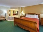 фото отеля Country Inn & Suites By Carlson, Clarksville