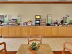 фото отеля Country Inn & Suites By Carlson, Clarksville
