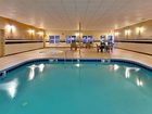 фото отеля Country Inn & Suites By Carlson, Clarksville