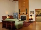 фото отеля Country Inn & Suites By Carlson, Clarksville