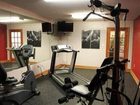 фото отеля Country Inn & Suites By Carlson, Clarksville