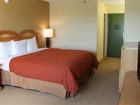фото отеля Country Inn & Suites By Carlson, Clarksville