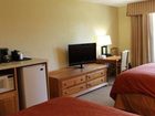 фото отеля Country Inn & Suites By Carlson, Clarksville