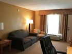 фото отеля Country Inn & Suites By Carlson, Clarksville
