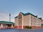 фото отеля Country Inn & Suites By Carlson, Clarksville