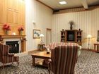 фото отеля Country Inn & Suites By Carlson, Clarksville