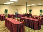 фото отеля Country Inn & Suites By Carlson, Clarksville