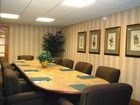 фото отеля Country Inn & Suites By Carlson, Clarksville