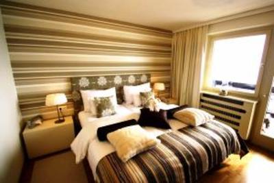 фото отеля Hotel Bergkristall Lech am Arlberg
