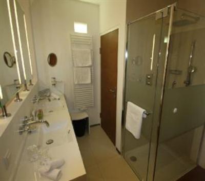 фото отеля Hotel Bergkristall Lech am Arlberg