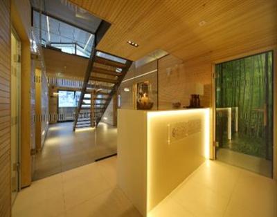 фото отеля Hotel Bergkristall Lech am Arlberg