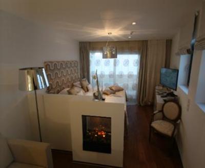 фото отеля Hotel Bergkristall Lech am Arlberg