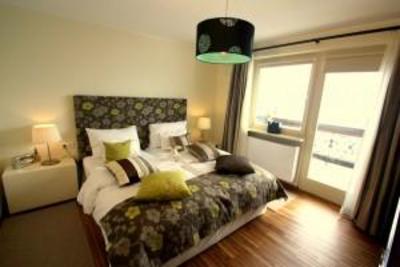 фото отеля Hotel Bergkristall Lech am Arlberg