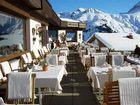 фото отеля Hotel Bergkristall Lech am Arlberg