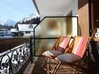 фото отеля Hotel Bergkristall Lech am Arlberg
