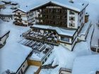 фото отеля Hotel Bergkristall Lech am Arlberg