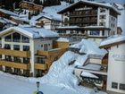 фото отеля Hotel Bergkristall Lech am Arlberg