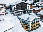 фото отеля Hotel Bergkristall Lech am Arlberg