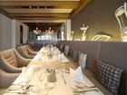 фото отеля Hotel Bergkristall Lech am Arlberg