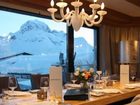 фото отеля Hotel Bergkristall Lech am Arlberg