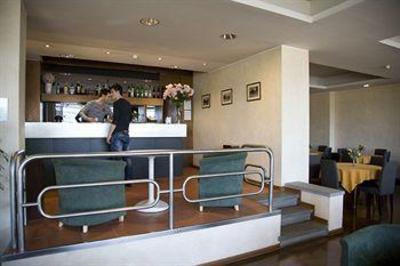 фото отеля Hotel Barberino