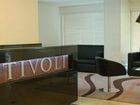 фото отеля Hotel Tivoli Maputo