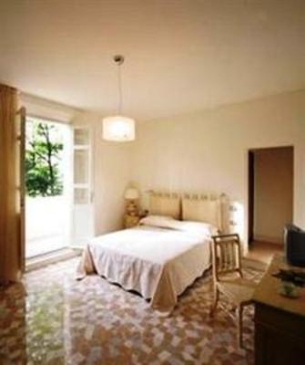 фото отеля Casa Dei Grilli Hotel Longiano