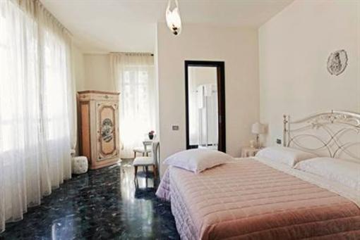 фото отеля Casa Dei Grilli Hotel Longiano
