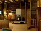 фото отеля Wellnesshotel Seeschlosschen