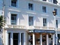 Invicta Hotel