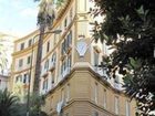 фото отеля PM3 Bed Breakfast