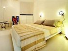 фото отеля PM3 Bed Breakfast